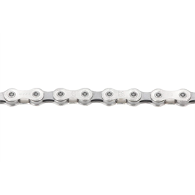 Łańcuch SRAM PC-1130