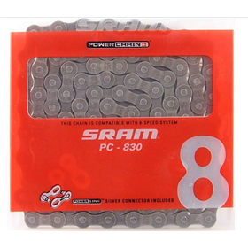 Łańcuch SRAM PC-830