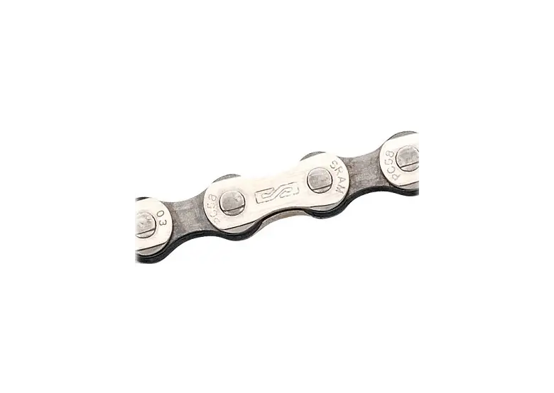 a cuch SRAM PC 870 CentrumRowerowe.pl