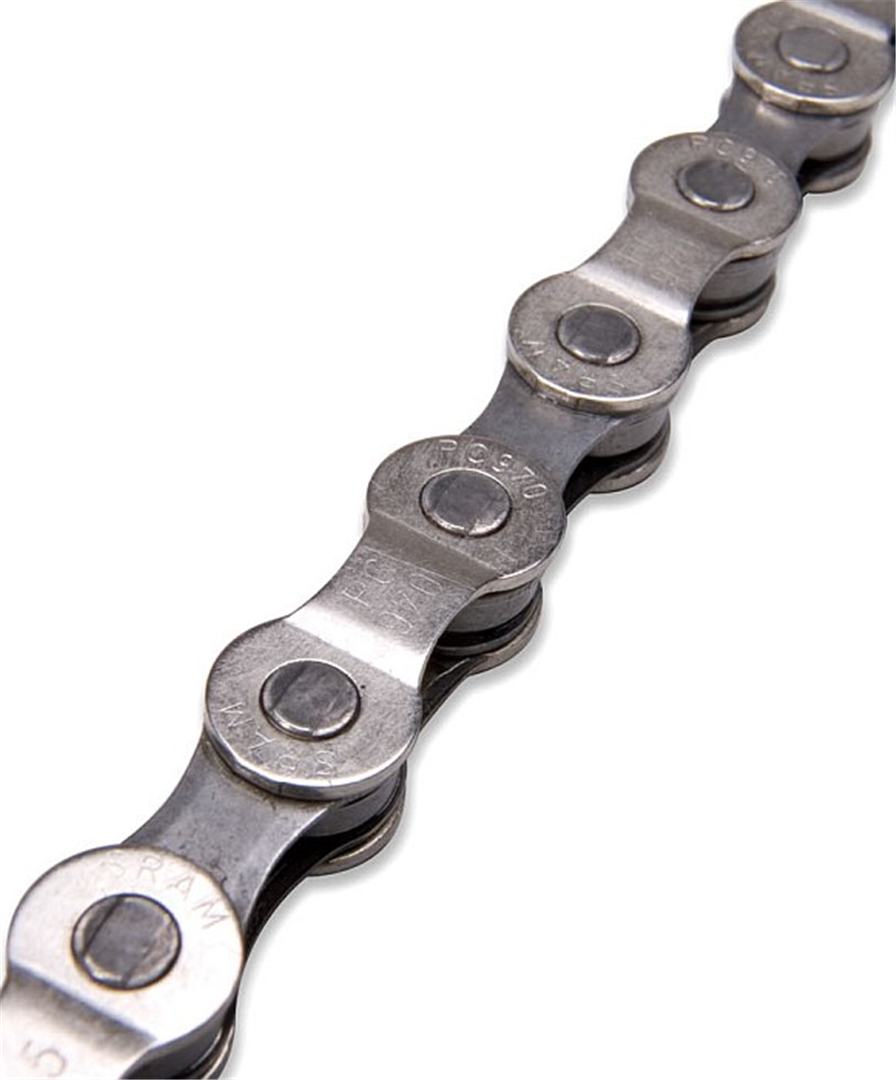 Łańcuch SRAM PC-971 - CentrumRowerowe.pl