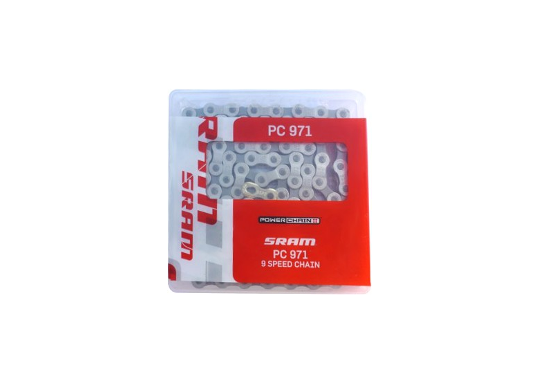a cuch SRAM PC 971 CentrumRowerowe.pl