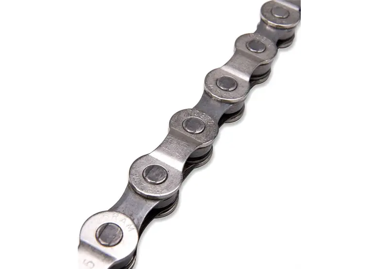 a cuch SRAM PC 971 CentrumRowerowe.pl