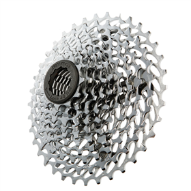 Kaseta SRAM PG-1030