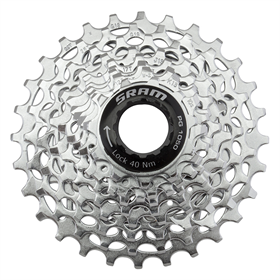 Kaseta SRAM PG-1050 Road