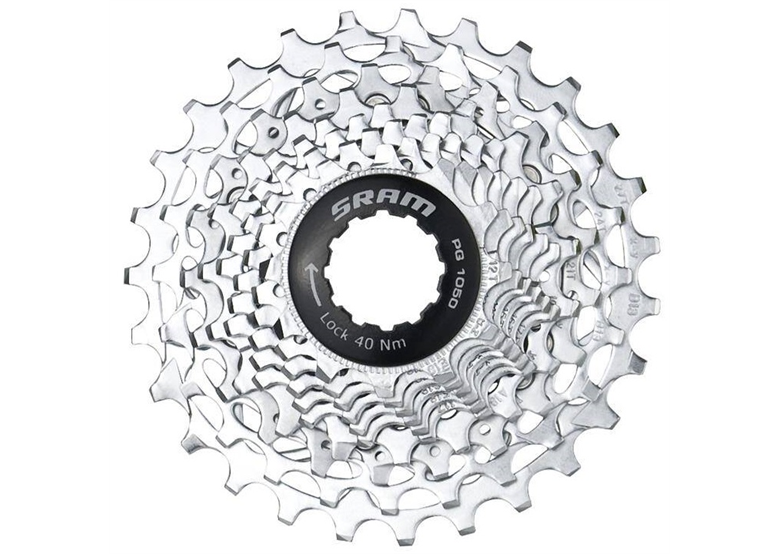 Kaseta SRAM PG-1050 Road