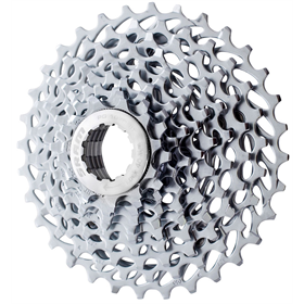 Kaseta SRAM PG-1070