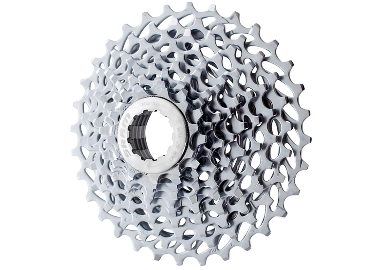Kaseta SRAM PG-1070