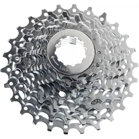 Kaseta SRAM PG-1070 Road