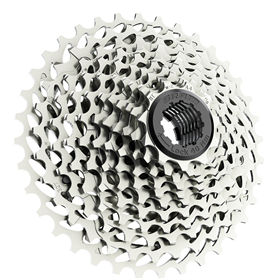 Kaseta SRAM PG-1130
