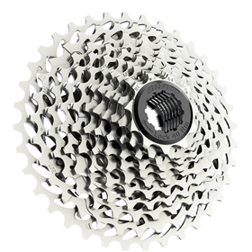Kaseta SRAM PG-1130