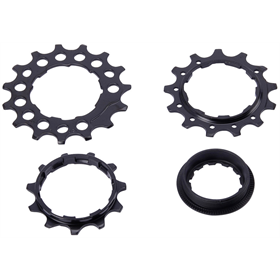 Zębatki rowerowe SRAM PG-1210/1230 Eagle