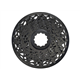 Kaseta SRAM PG-720