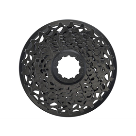Kaseta SRAM PG-720