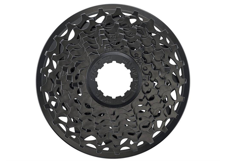 Kaseta SRAM PG-720