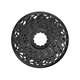 Kaseta SRAM PG-720