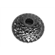Kaseta SRAM PG-720