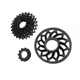 Kaseta SRAM PG-720