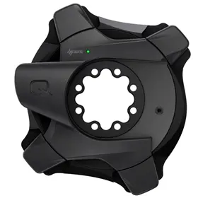 sram rival power meter wide 165 パワーメーター SRAM ( スラム ) クランクタイプパワーメーター RIVAL AXS LEFT
