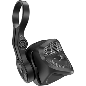 Kontroler elektroniczny SRAM POD AXS Rocker