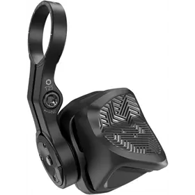 オ*！様 SRAM eTap AXS POD Controller SRAM AXS Pod Controller