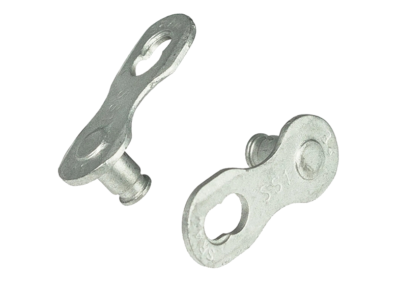 Spinka do łańcucha SRAM PowerLock PC-1