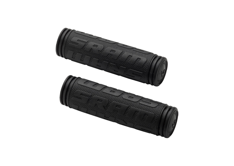 Gripy SRAM Racing