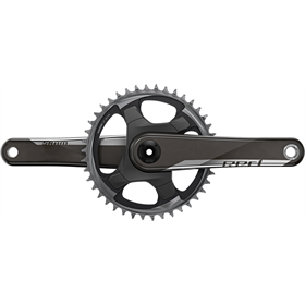 Mechanizm korbowy SRAM Red 1 D1 DUB