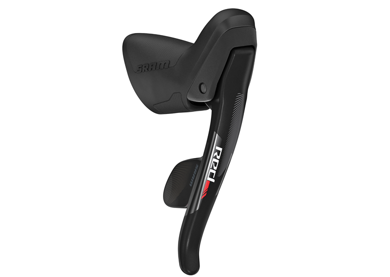 Klamkomanetka SRAM Red