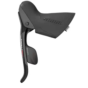 Klamkomanetka SRAM Red