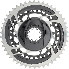 Zębatki rowerowe SRAM Red