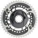 Zębatki rowerowe SRAM Red