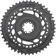 Zębatki rowerowe SRAM Red