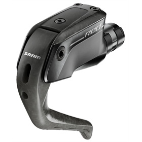 Hamulec tarczowy SRAM Red Aero E1