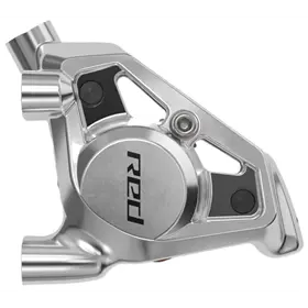 Hamulec tarczowy SRAM Red Aero E1