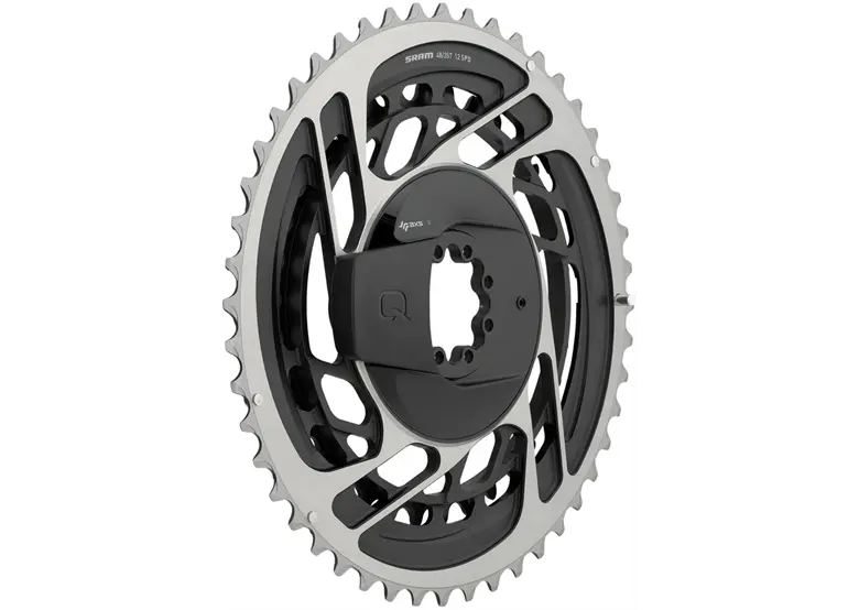 パーツ masa SRAM RED AXS Kaseta Sram Red Axs Etap 12S 10-28 - Super Ceny w e-Velomania.pl