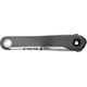 Mechanizm korbowy SRAM Red AXS D1