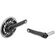 Mechanizm korbowy SRAM Red AXS D1