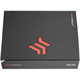 Mechanizm korbowy SRAM Red AXS D1