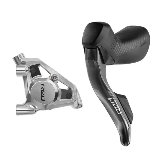 パーツ SRAM RED AXS 50T AERO シマノ 新品 SRAM Red AXS Crank Set DUB 1x Aero 50T Aero