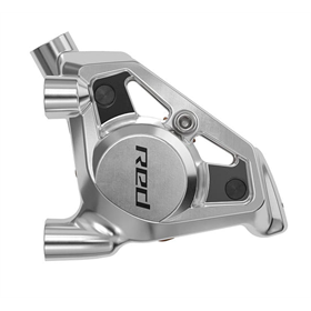 Zacisk hamulca tarczowego SRAM Red AXS E1