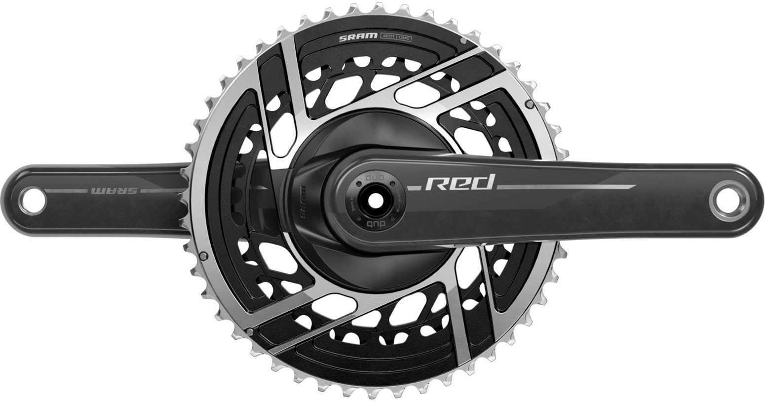 sram-red-e1-dub-2-230481-f-sk6