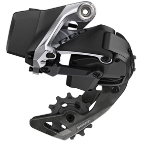 Przerzutka tylna SRAM Red eTap AXS
