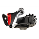 Grupa szosowa SRAM Red eTap AXS 2x D1