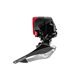 Grupa szosowa SRAM Red eTap AXS 2x D1