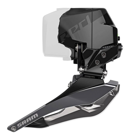Przerzutka przednia SRAM Red eTap AXS D1