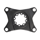 Pająk mechanizmu korbowego SRAM Red/Force AXS