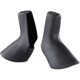 Osłony dźwigni SRAM Red/Force eTap AXS
