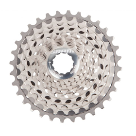 Kaseta SRAM Red XG-1190