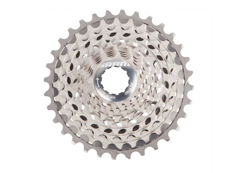 Kaseta SRAM Red XG-1190