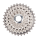 Kaseta SRAM Red XG-1190